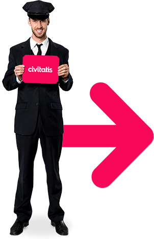 Reserva de transfers em Malta
